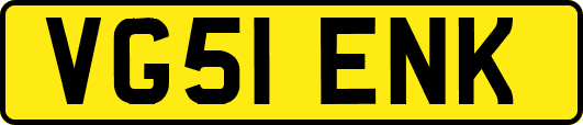 VG51ENK