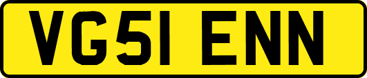VG51ENN
