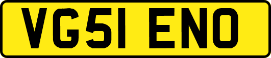 VG51ENO