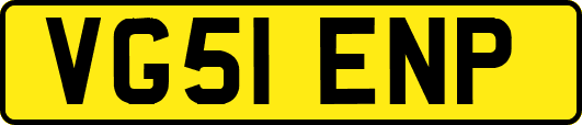 VG51ENP