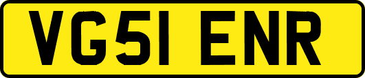 VG51ENR