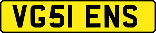 VG51ENS