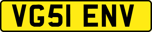 VG51ENV