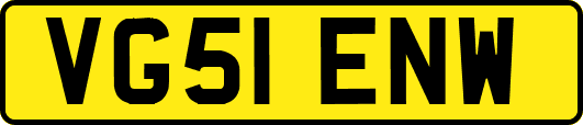 VG51ENW