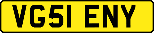 VG51ENY