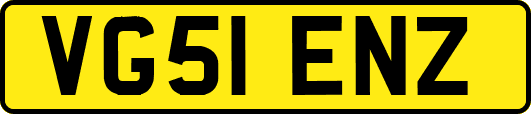 VG51ENZ