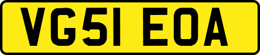 VG51EOA