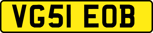 VG51EOB
