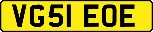 VG51EOE