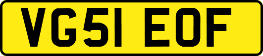 VG51EOF