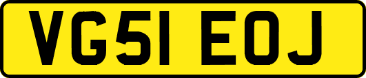 VG51EOJ