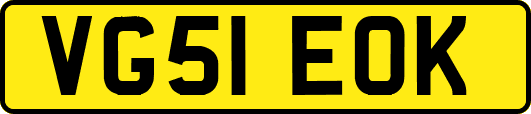 VG51EOK