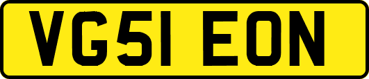 VG51EON