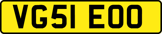 VG51EOO
