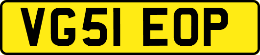 VG51EOP