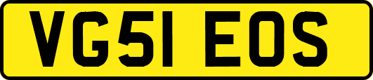 VG51EOS