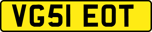 VG51EOT