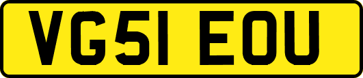 VG51EOU