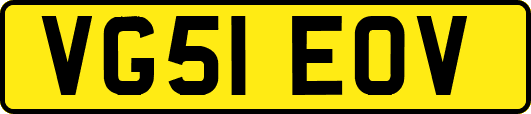 VG51EOV