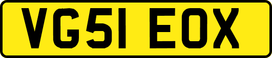 VG51EOX