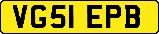 VG51EPB