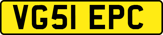 VG51EPC