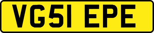 VG51EPE