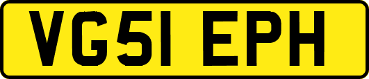 VG51EPH