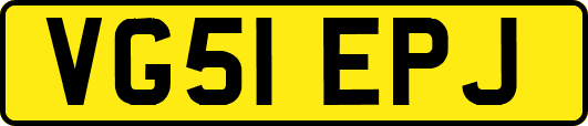 VG51EPJ