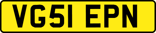 VG51EPN