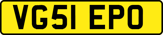 VG51EPO