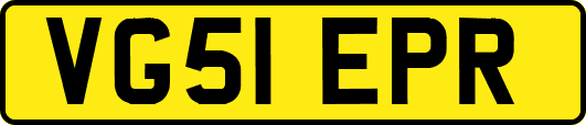 VG51EPR