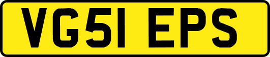 VG51EPS