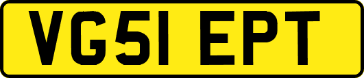 VG51EPT
