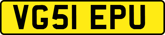 VG51EPU