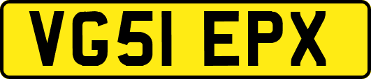 VG51EPX