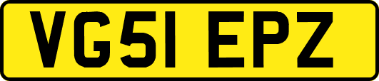 VG51EPZ