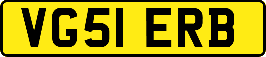 VG51ERB
