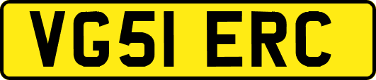 VG51ERC