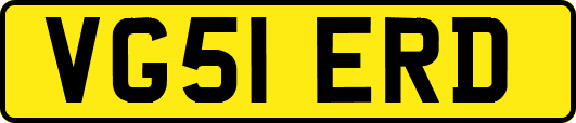 VG51ERD
