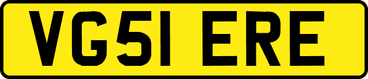 VG51ERE