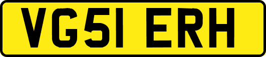 VG51ERH