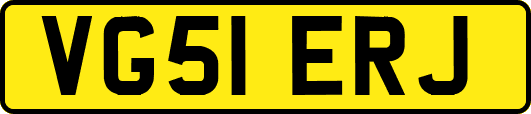 VG51ERJ