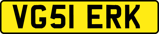 VG51ERK