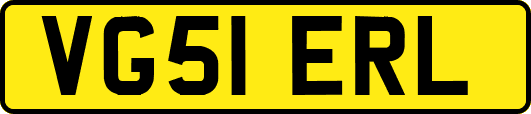 VG51ERL