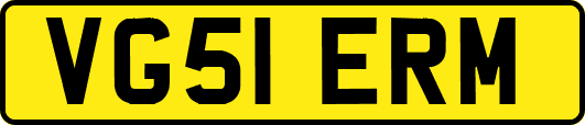 VG51ERM