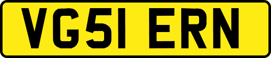 VG51ERN