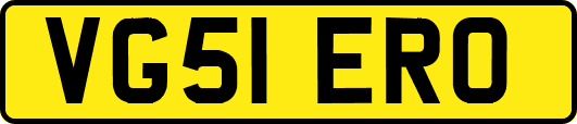VG51ERO