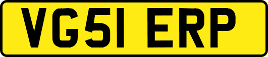 VG51ERP