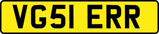 VG51ERR